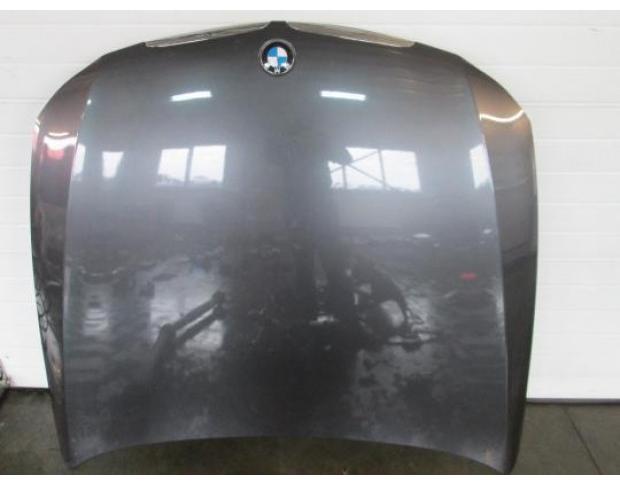 capota fata bmw 320 e90 2.0d