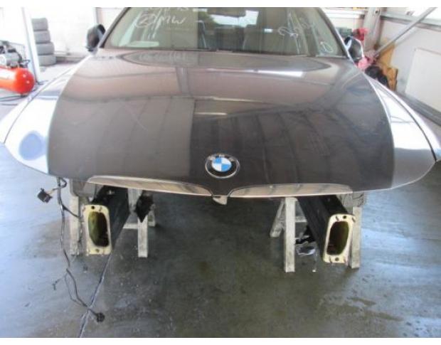 capota fata bmw 320 e90 2.0d