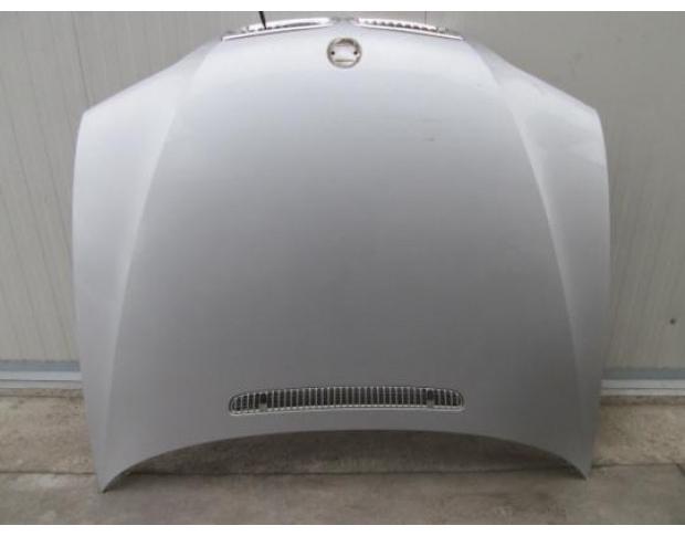 capota fata bmw 320d