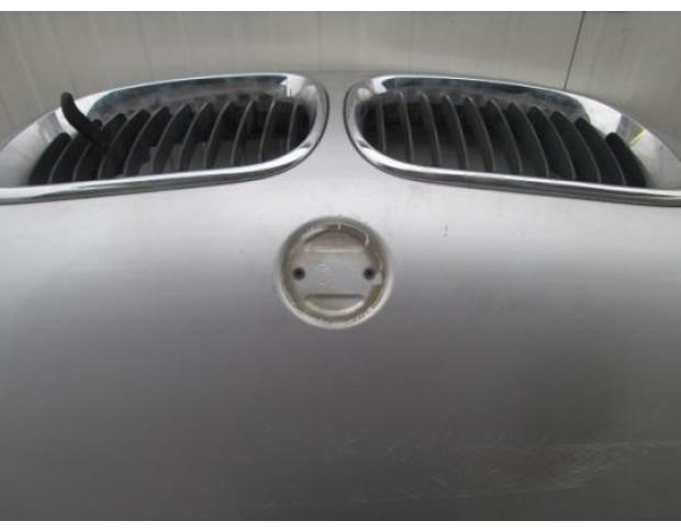 capota fata bmw 320d