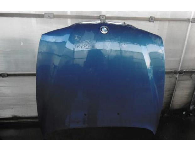 capota fata bmw e39 2002