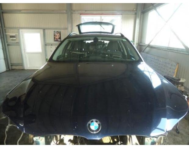 capota fata bmw e61 525 2.5d 256d2