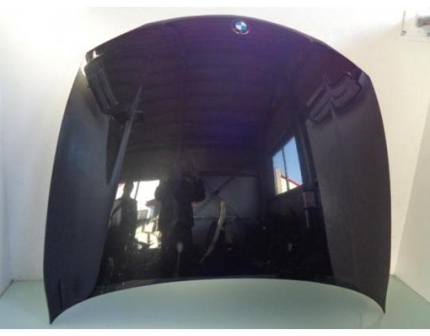 capota fata bmw e87 2.0d 177cp