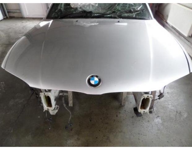 capota fata bmw seria 1 2.0d