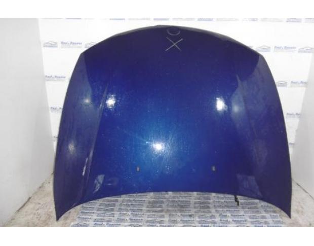 capota fata bmw seria 1 2006