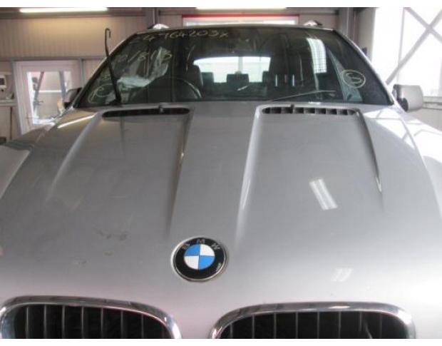 capota fata bmw x5 3.0d