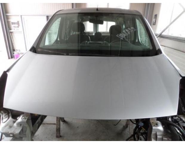 capota fata citroen berlingo 1.6hdi
