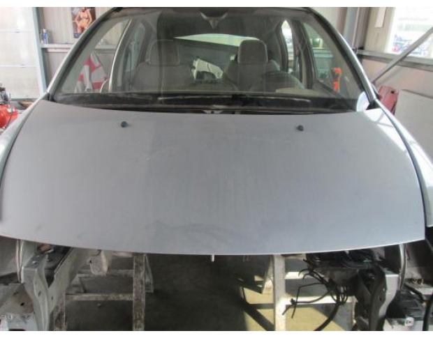 capota fata citroen c3 1.4hdi 8hy