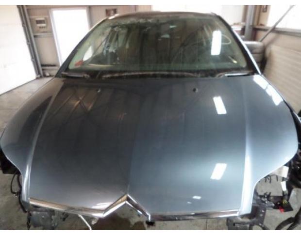 capota fata citroen c4 1.6hdi