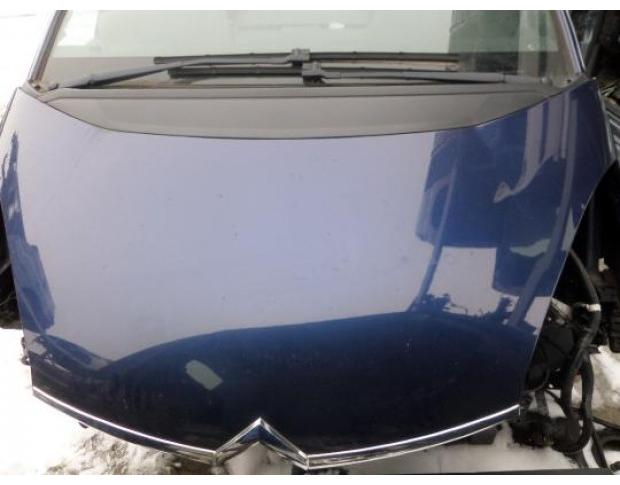 capota fata citroen c4 picasso 1.6hdi