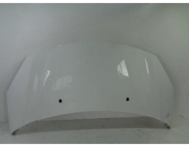 capota fata citroen ds3 1.6hdi 9h06