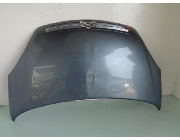 capota fata citroen xsara picasso