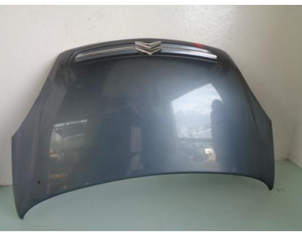 capota fata citroen xsara picasso