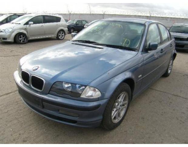 capota fata de bmw 320 100kw