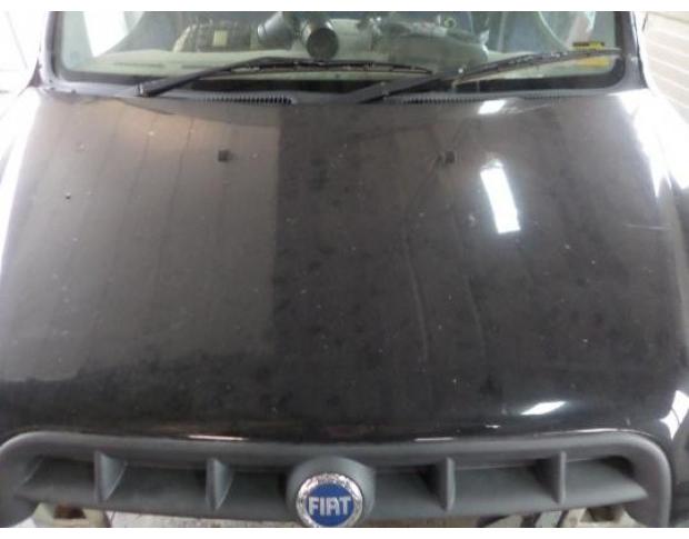 capota fata fiat doblo 1.9jtd