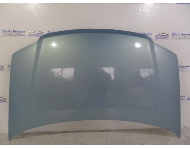 capota fata fiat panda an 2008