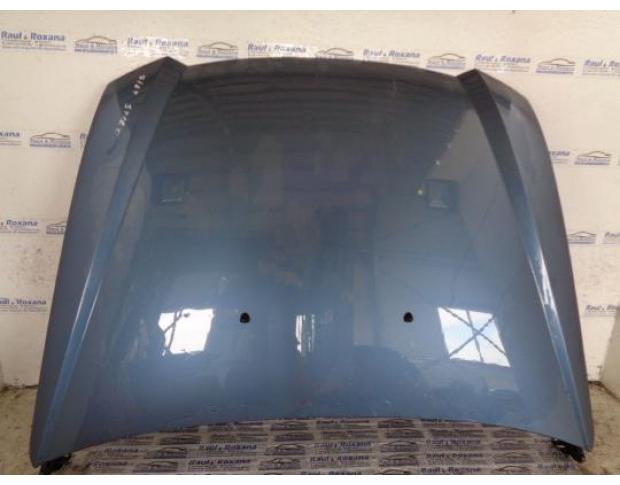 capota fata fiat stilo 2004