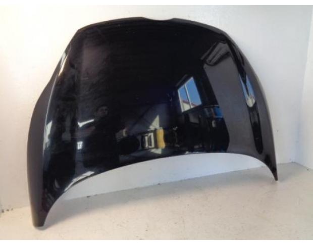 capota fata ford fiesta 1.2b snjb