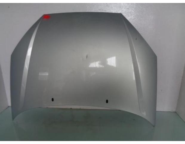 capota fata ford focus 1 diferite culori