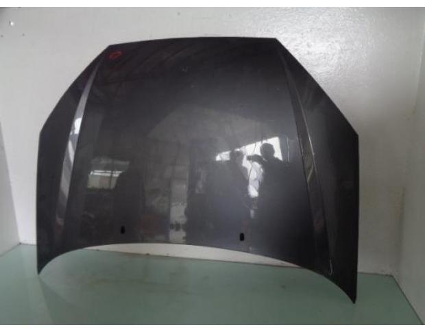 capota fata ford focus 1 diferite culori