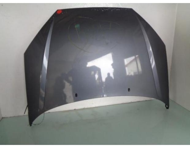 capota fata ford focus 1 diferite culori