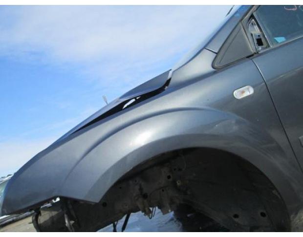 capota fata ford focus 2 1.6b din dezmembrari bihor