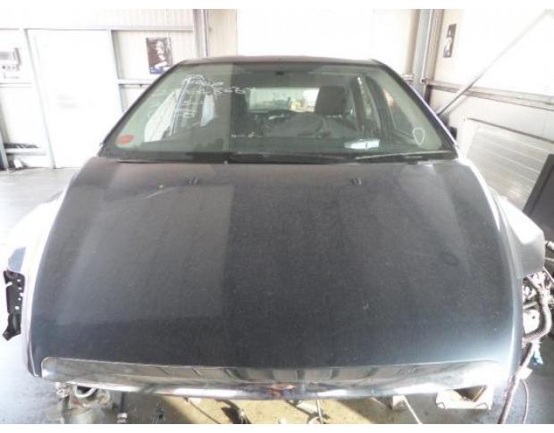 capota fata ford focus 2 1.6b