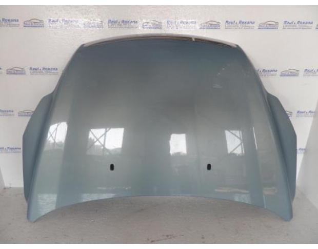 capota fata ford focus 2 1.6tdci g8db