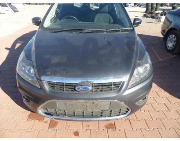 capota fata ford focus 2 1.8tdci kkdb