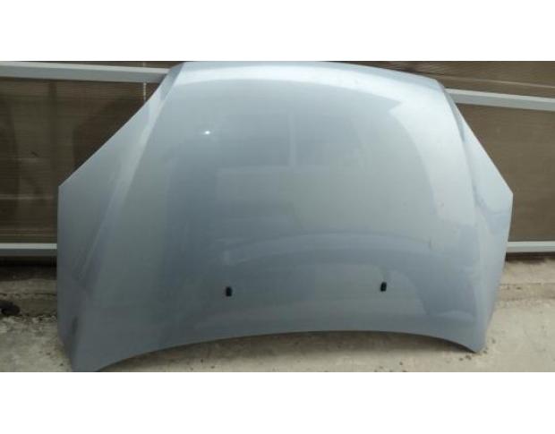 capota fata ford focus 2  2005/04-2011