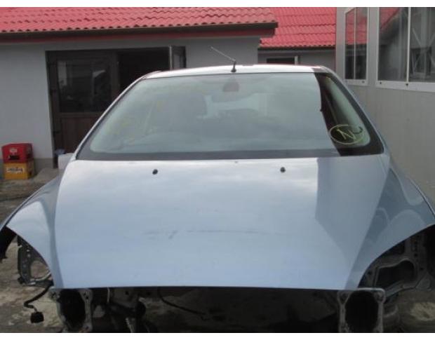 capota fata ford focus 2  2005/04-2011