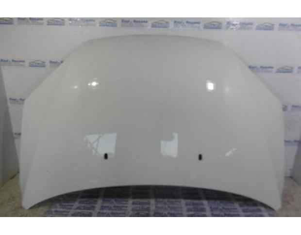 capota fata ford focus 2 2005