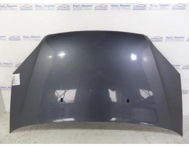 capota fata ford focus 2 an 2005