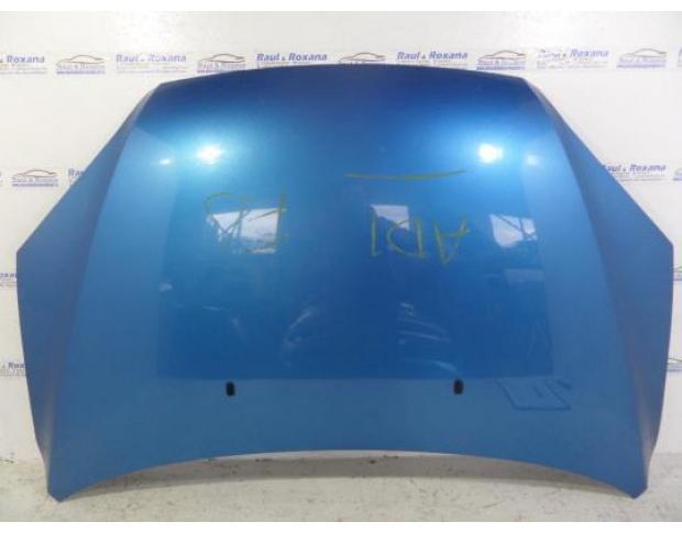 capota fata ford focus 2 an 2006