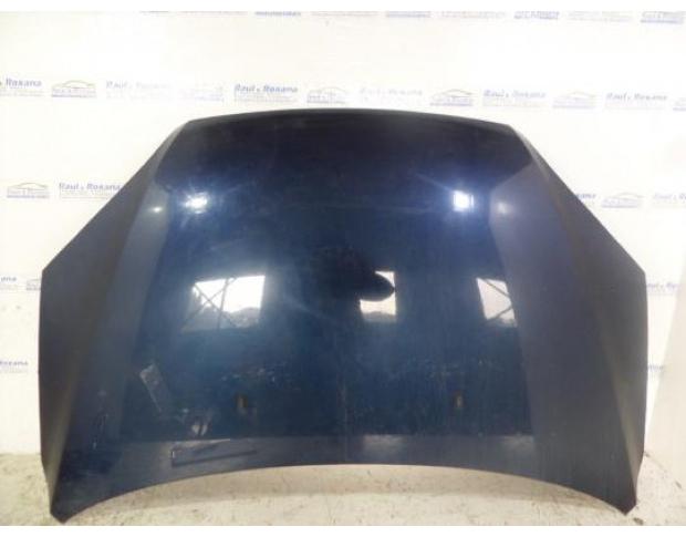 capota fata ford focus 2