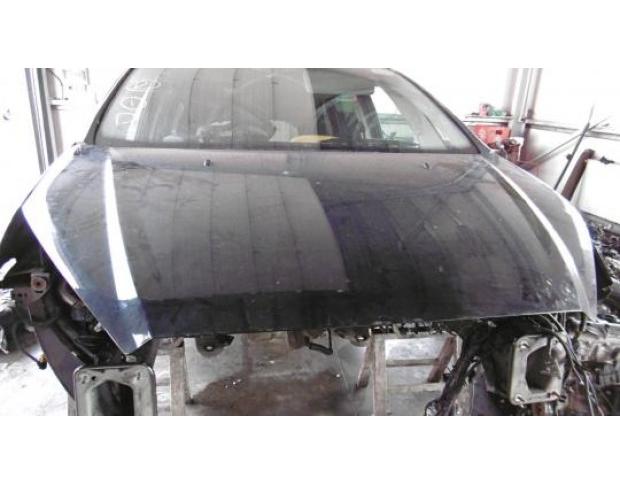 capota fata ford galaxy 2.0tdci ufwa