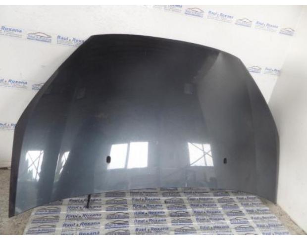 capota fata ford galaxy 2.0tdci