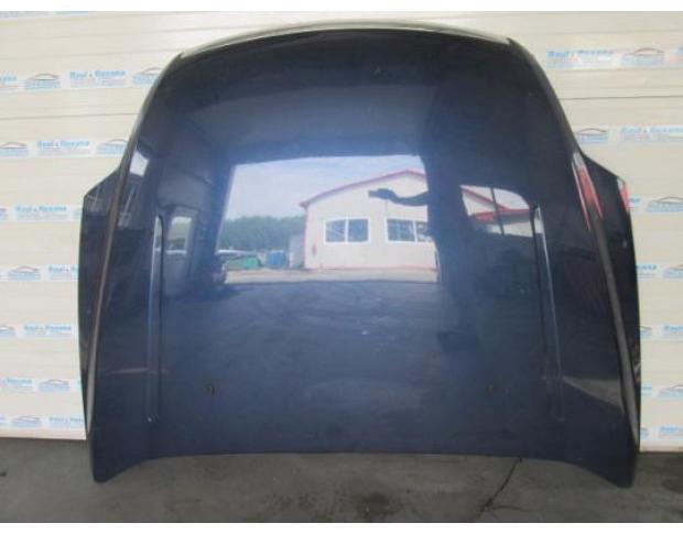 capota fata ford mondeo 1.8tdci qyba