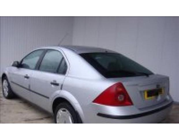 capota fata ford mondeo 3  2000/11-2007/08