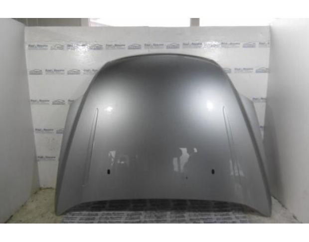 capota fata ford mondeo mk4 2008