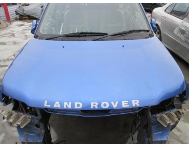 capota fata land rover freelander 2.0d
