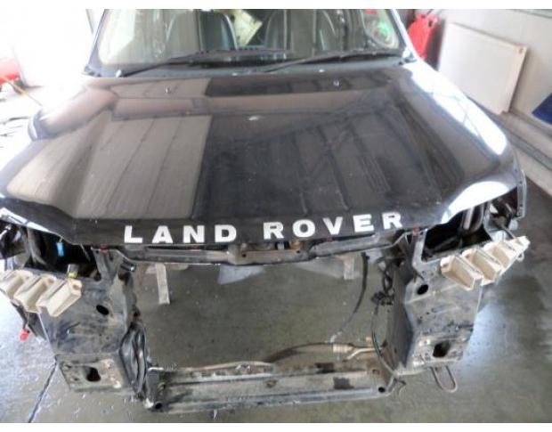 capota fata land rover freelander 2.0td