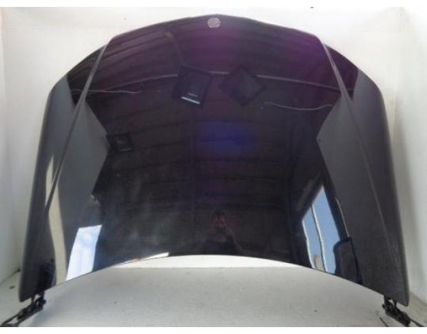 capota fata mercedes c 204 220 cdi