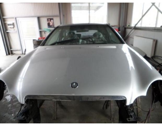 capota fata mercedes c class (w203) 2.2cdi