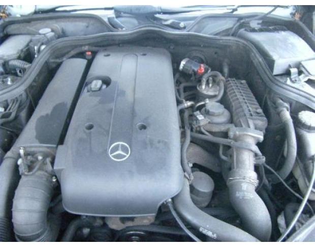 capota fata mercedes clasa e (w211) 2002/03-2008/12