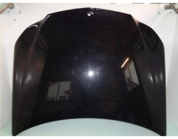 capota fata mercedes e 220 2.2 cdi lim