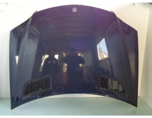 capota fata mercedes ml 3.0cdi