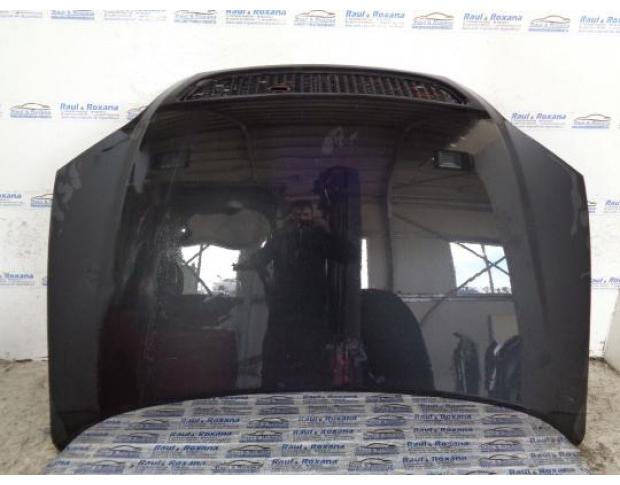 capota fata opel astra g 2003