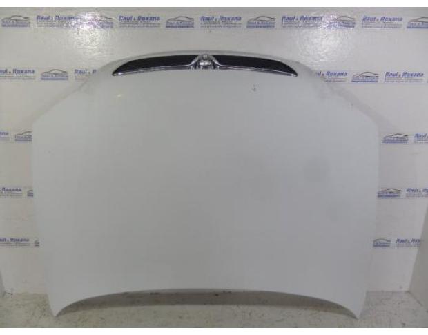 capota fata opel astra g an 2004