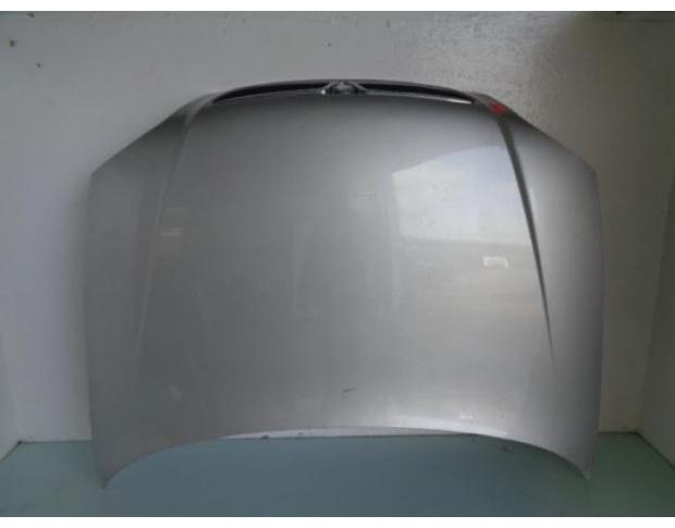 capota fata opel astra g